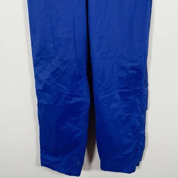 SUNICE |  VINTAGE GOFT WEATHER PROOF PANT - Picture 4 of 13